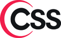 Comcast_Sports_Southeast.gif