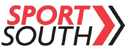 Sportsouth.jpg