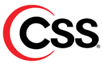 css.gif