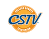 cstv.gif
