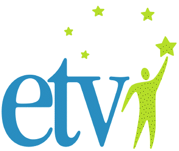 etv.gif