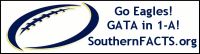 gata_southernfacts.gif.jpg